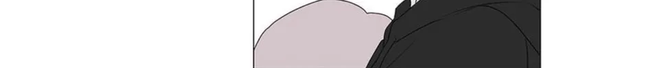 Read Miss 180 chapter 1 image 104 on Lezhin