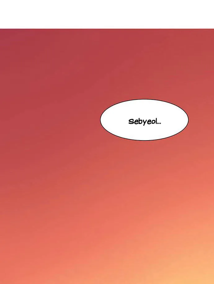 Read Miss 180 chapter 1 image 109 on Lezhin