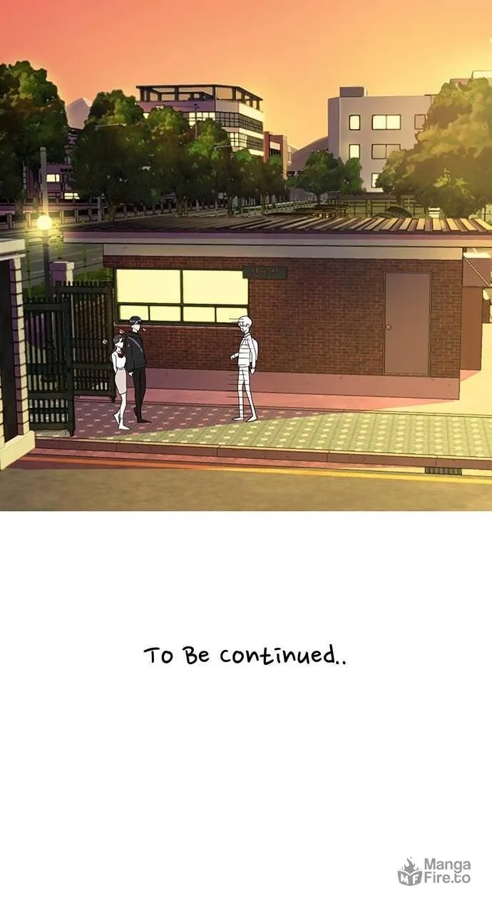 Read Miss 180 chapter 1 image 110 on Lezhin