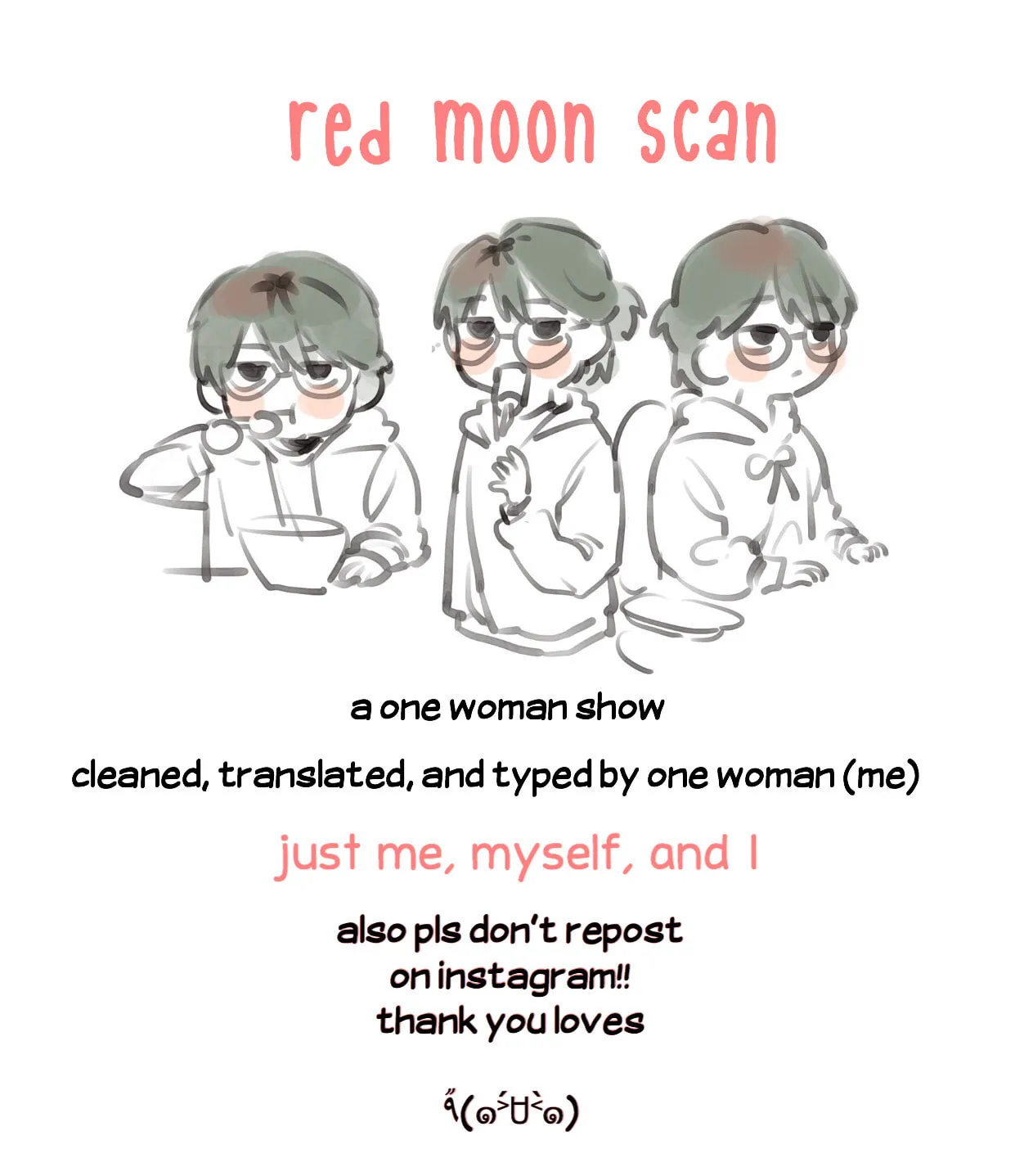 Read Miss 180 chapter 1 image 111 on Lezhin