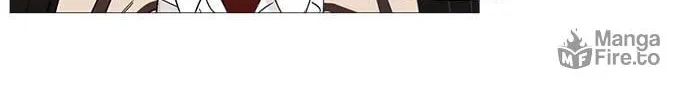 Read Miss 180 chapter 1 image 16 on Lezhin