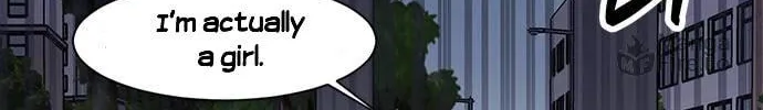 Read Miss 180 chapter 1 image 18 on Lezhin