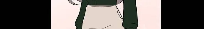 Read Miss 180 chapter 1 image 24 on Lezhin