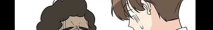 Read Miss 180 chapter 1 image 26 on Lezhin