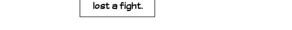 Read Miss 180 chapter 1 image 3 on Lezhin