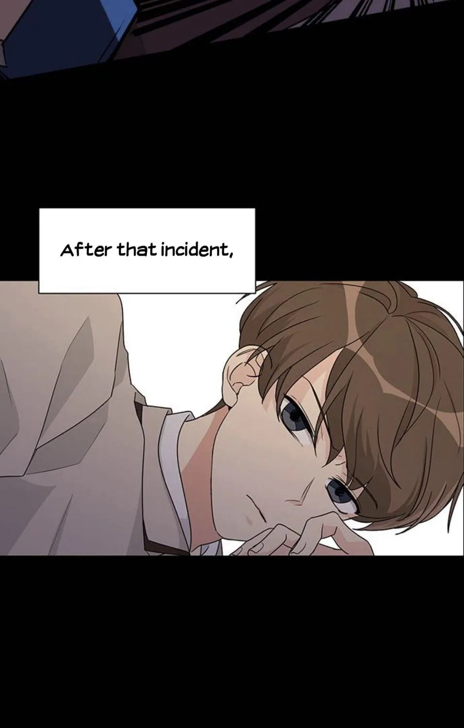 Read Miss 180 chapter 1 image 39 on Lezhin