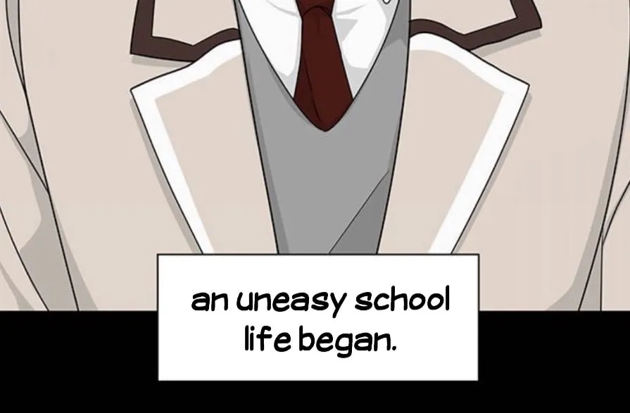 Read Miss 180 chapter 1 image 44 on Lezhin