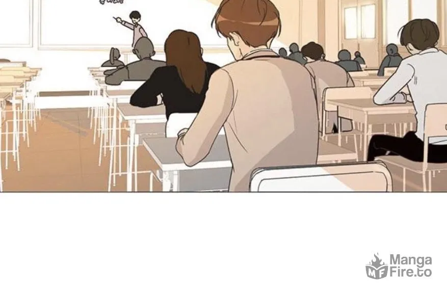 Read Miss 180 chapter 1 image 48 on Lezhin