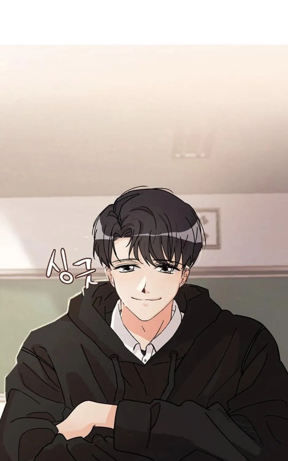 Read Miss 180 chapter 1 image 51 on Lezhin