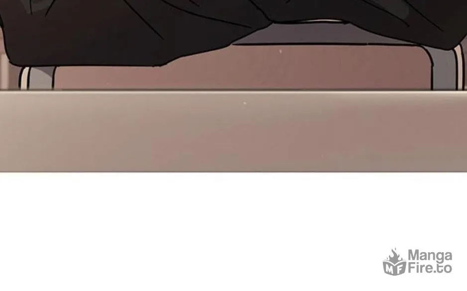 Read Miss 180 chapter 1 image 52 on Lezhin