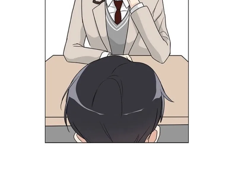 Read Miss 180 chapter 1 image 54 on Lezhin