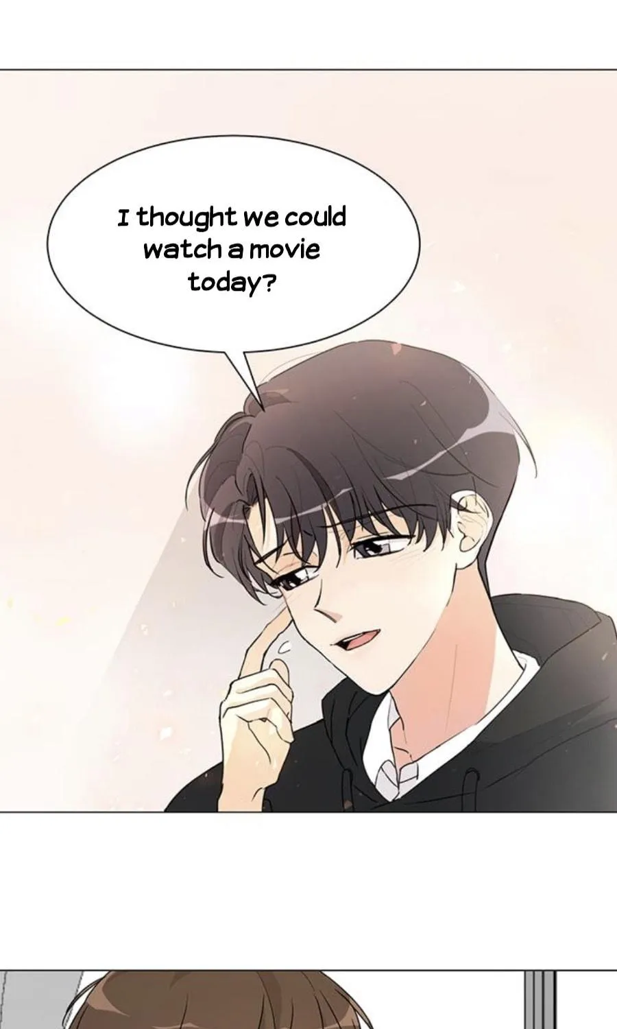 Read Miss 180 chapter 1 image 57 on Lezhin