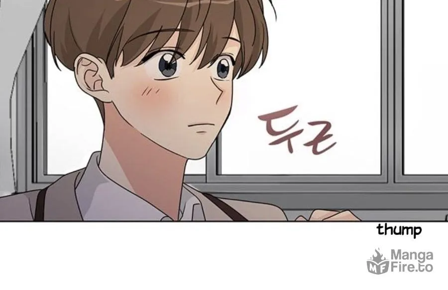 Read Miss 180 chapter 1 image 58 on Lezhin