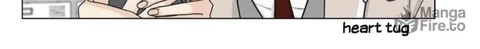 Read Miss 180 chapter 1 image 64 on Lezhin