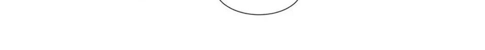 Read Miss 180 chapter 1 image 66 on Lezhin