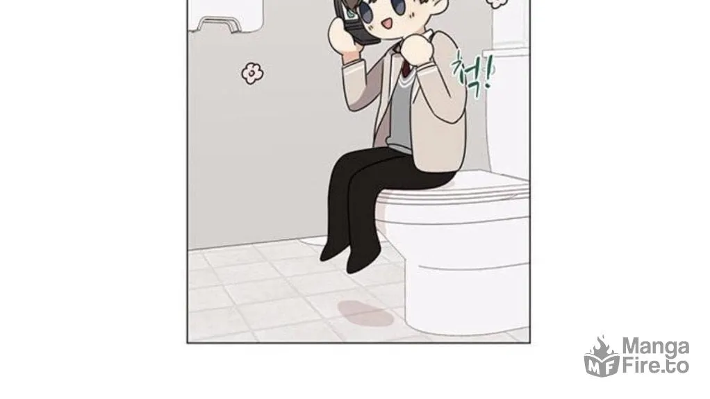 Read Miss 180 chapter 1 image 76 on Lezhin