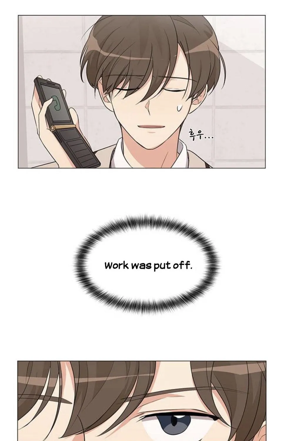 Read Miss 180 chapter 1 image 77 on Lezhin