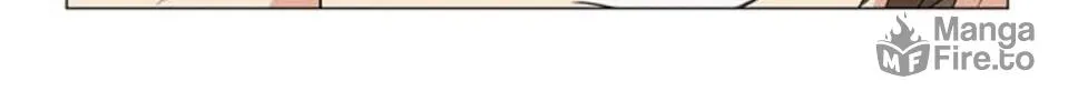 Read Miss 180 chapter 1 image 78 on Lezhin