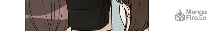 Read Miss 180 chapter 1 image 8 on Lezhin