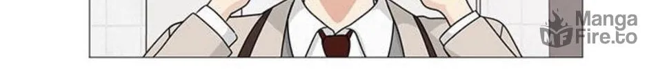 Read Miss 180 chapter 1 image 82 on Lezhin