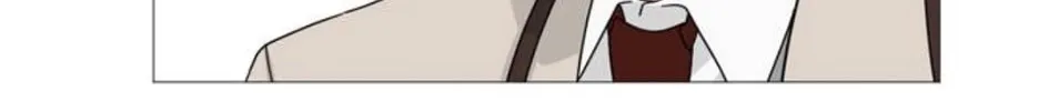 Read Miss 180 chapter 1 image 86 on Lezhin