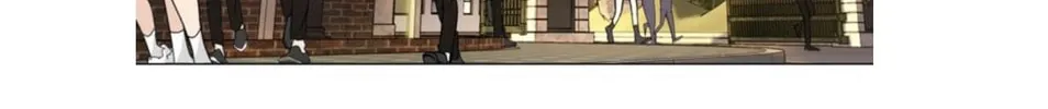 Read Miss 180 chapter 1 image 96 on Lezhin