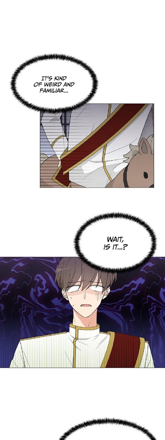 Read Miss 180 chapter 10 image 1 on Lezhin