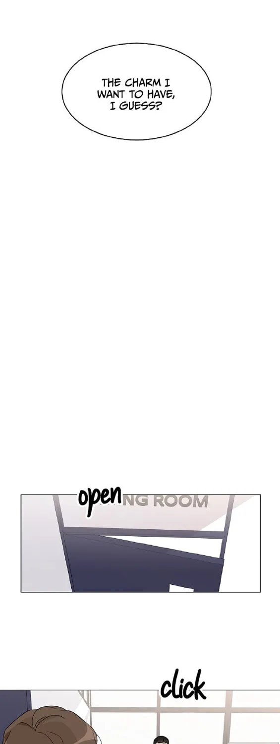 Read Miss 180 chapter 10 image 18 on Lezhin