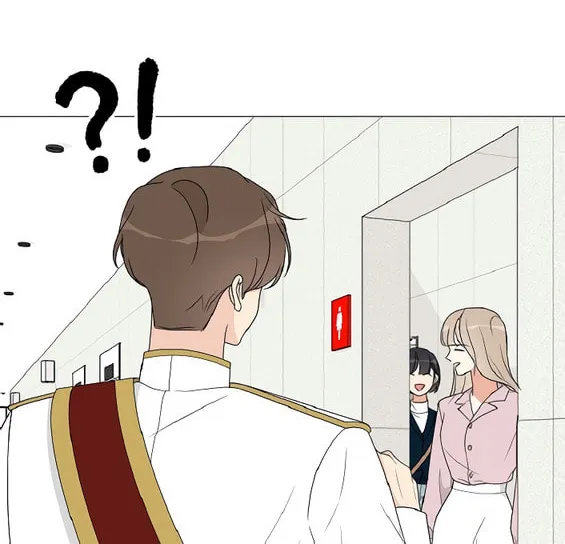Read Miss 180 chapter 10 image 24 on Lezhin