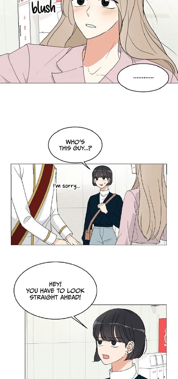 Read Miss 180 chapter 10 image 30 on Lezhin