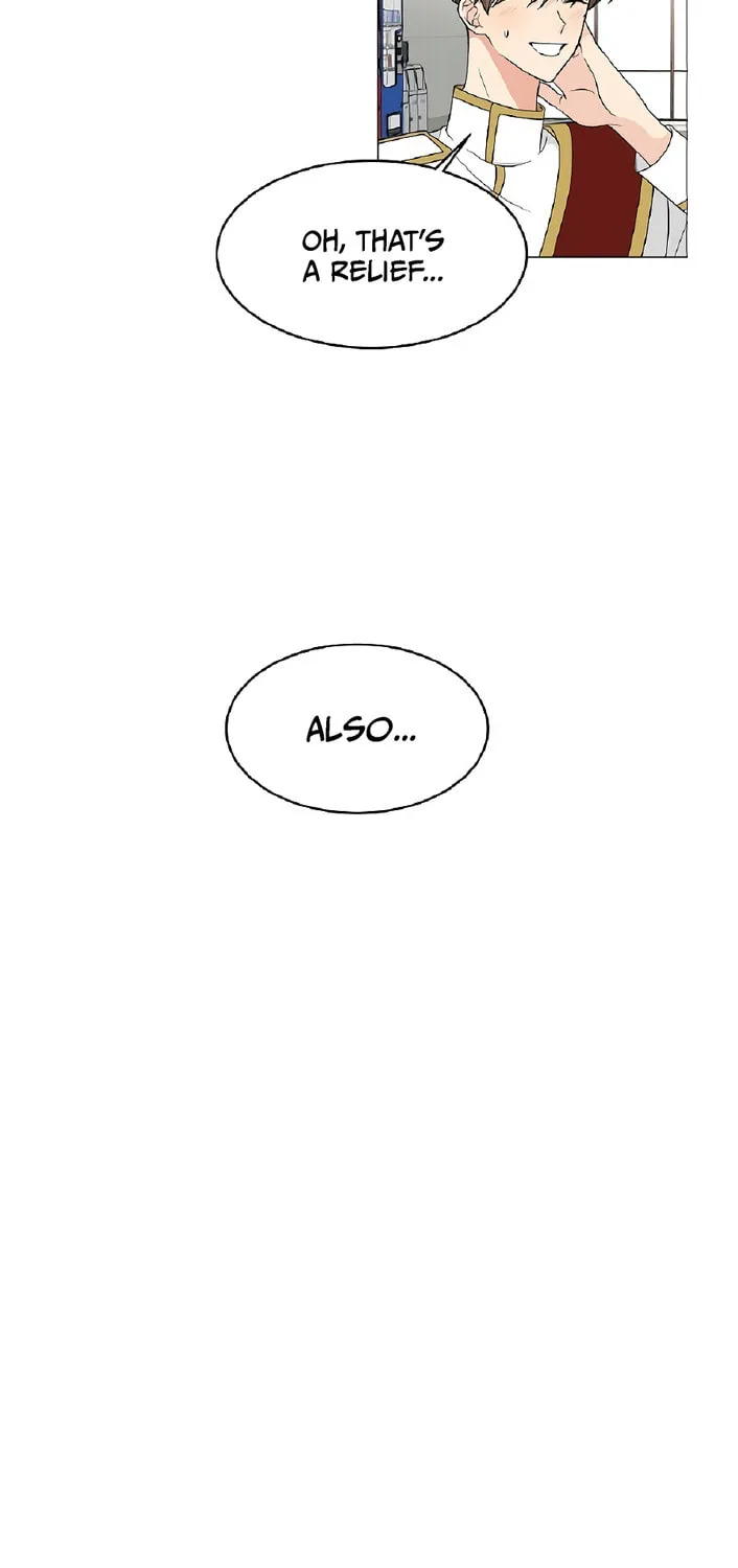 Read Miss 180 chapter 10 image 33 on Lezhin