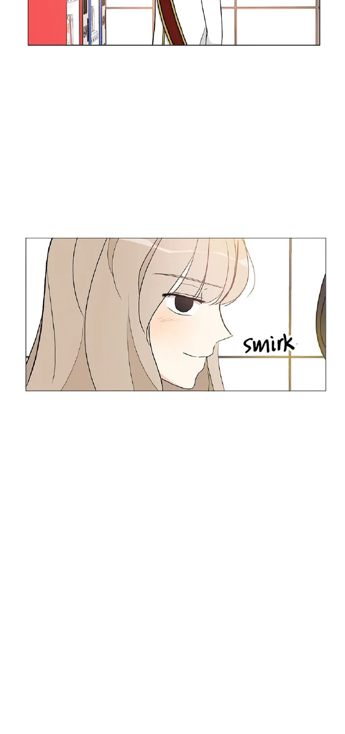 Read Miss 180 chapter 10 image 38 on Lezhin