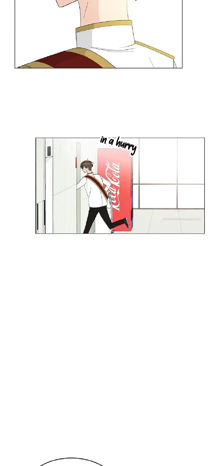 Read Miss 180 chapter 10 image 41 on Lezhin