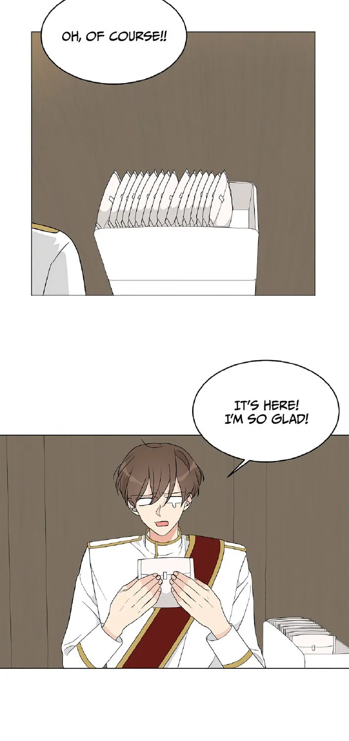Read Miss 180 chapter 10 image 42 on Lezhin