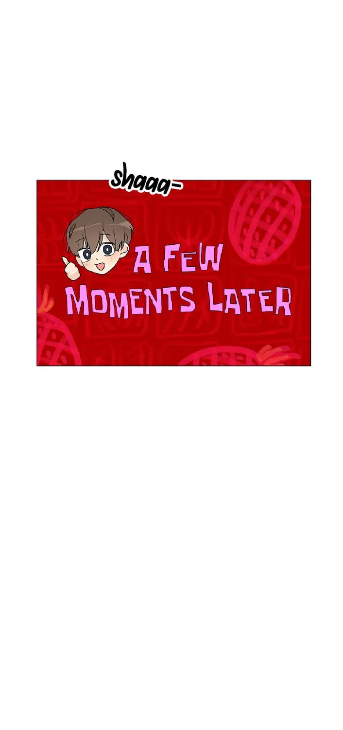Read Miss 180 chapter 10 image 43 on Lezhin