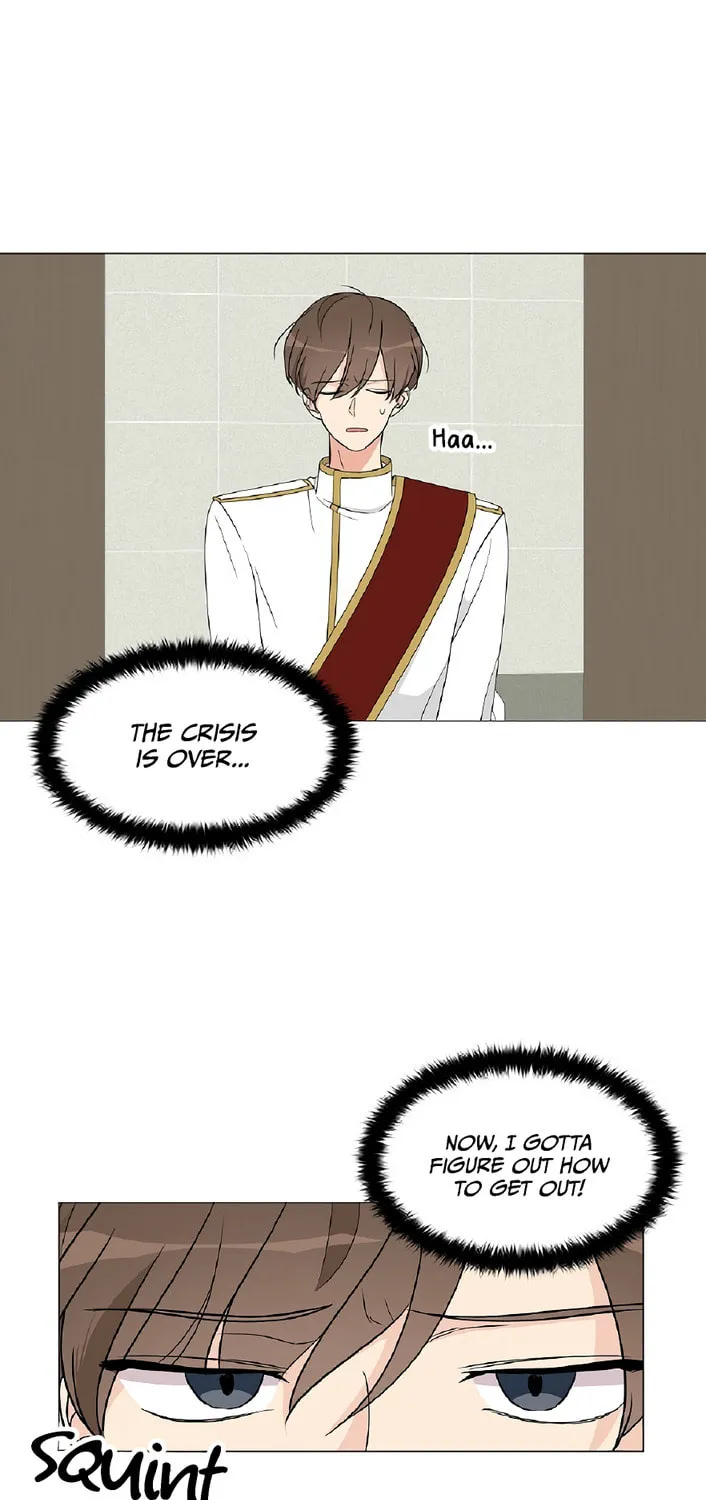 Read Miss 180 chapter 10 image 44 on Lezhin