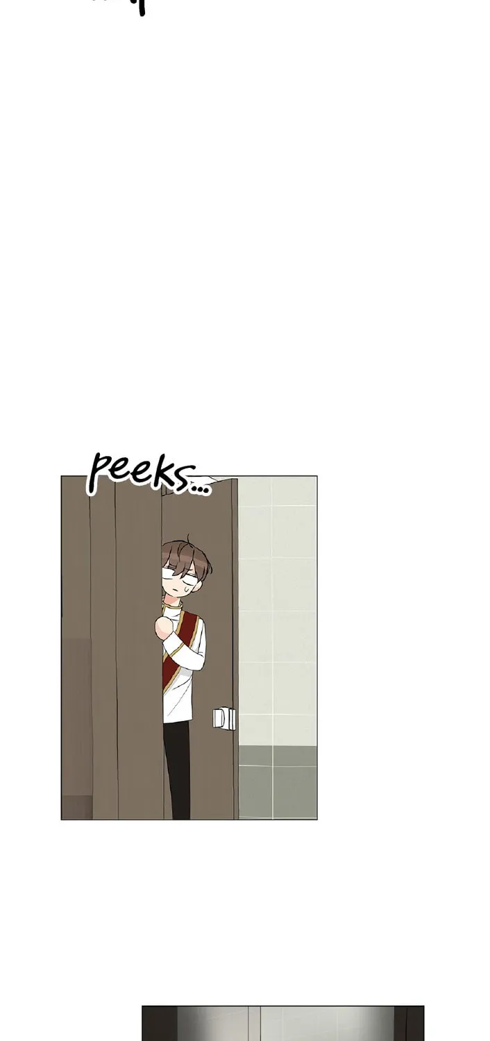Read Miss 180 chapter 10 image 45 on Lezhin