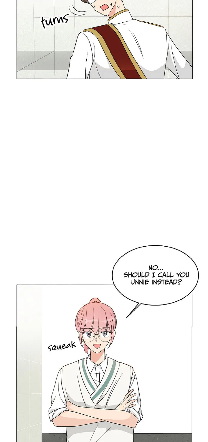 Read Miss 180 chapter 10 image 48 on Lezhin