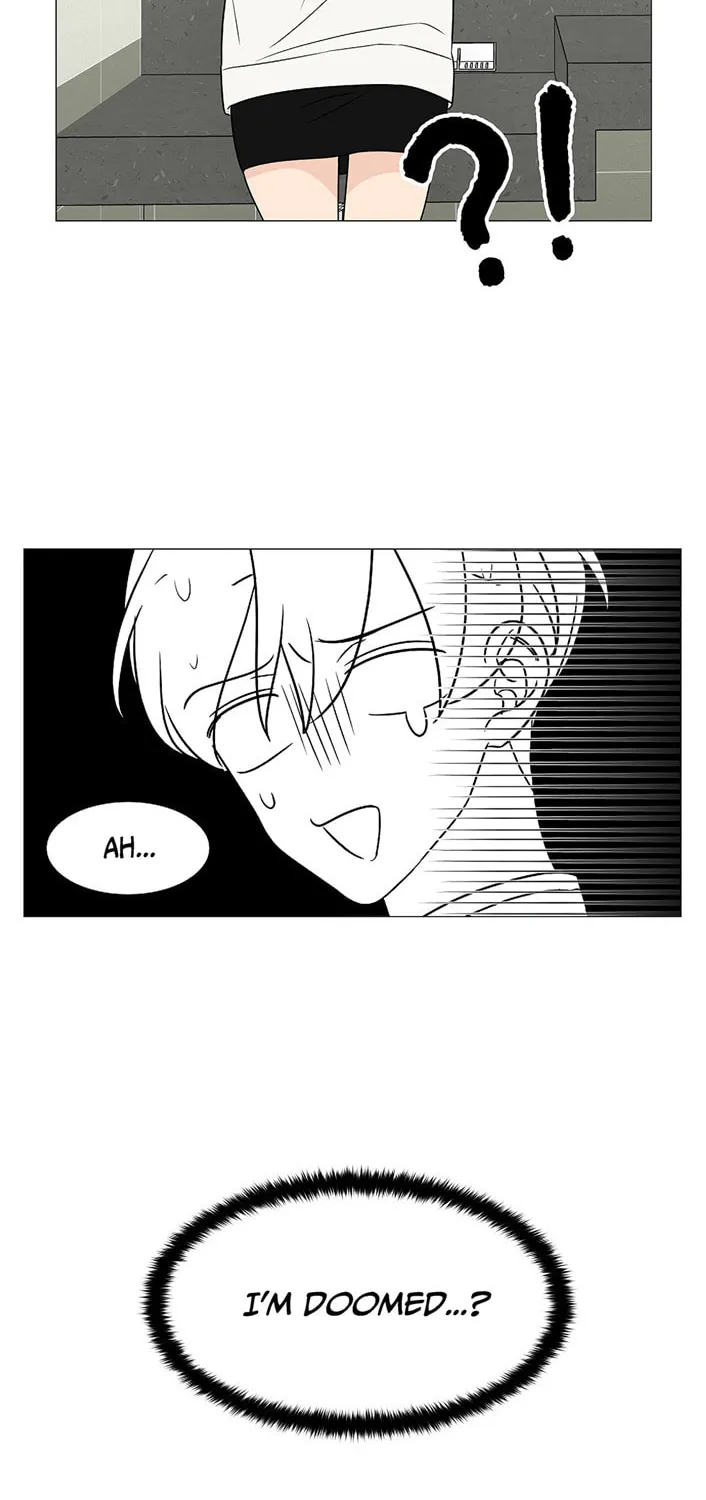 Read Miss 180 chapter 10 image 49 on Lezhin
