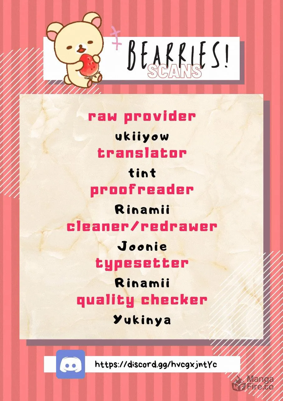 Read Miss 180 chapter 10 image 51 on Lezhin