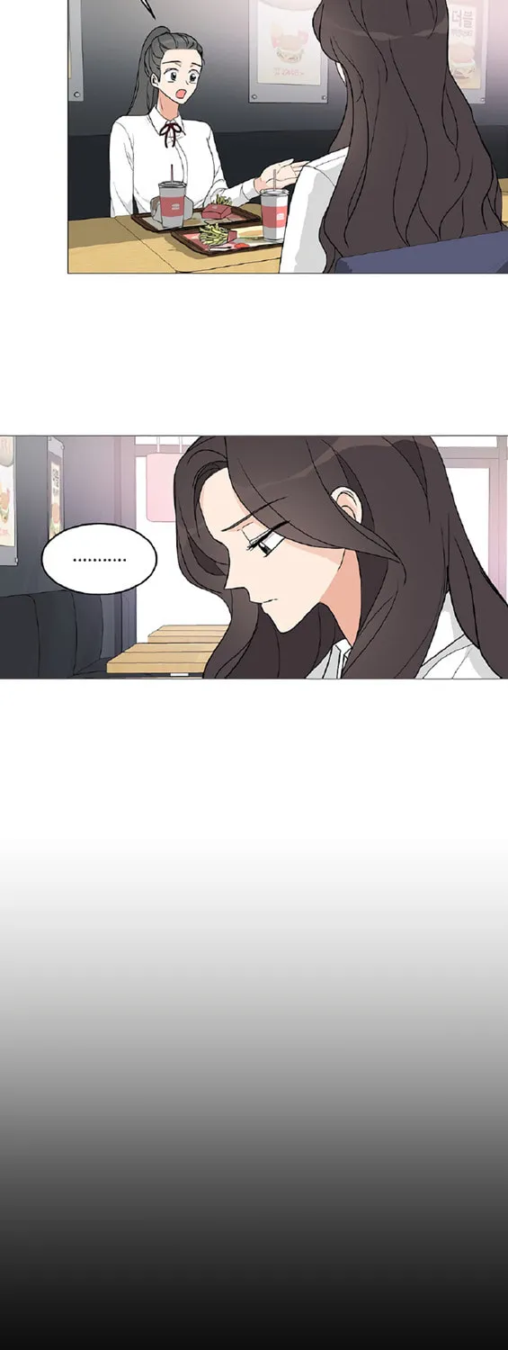 Read Miss 180 chapter 10 image 7 on Lezhin