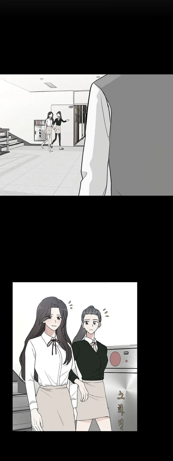 Read Miss 180 chapter 10 image 8 on Lezhin