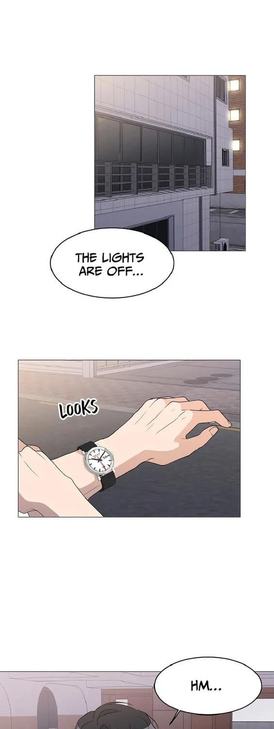 Read Miss 180 chapter 11 image 17 on Lezhin