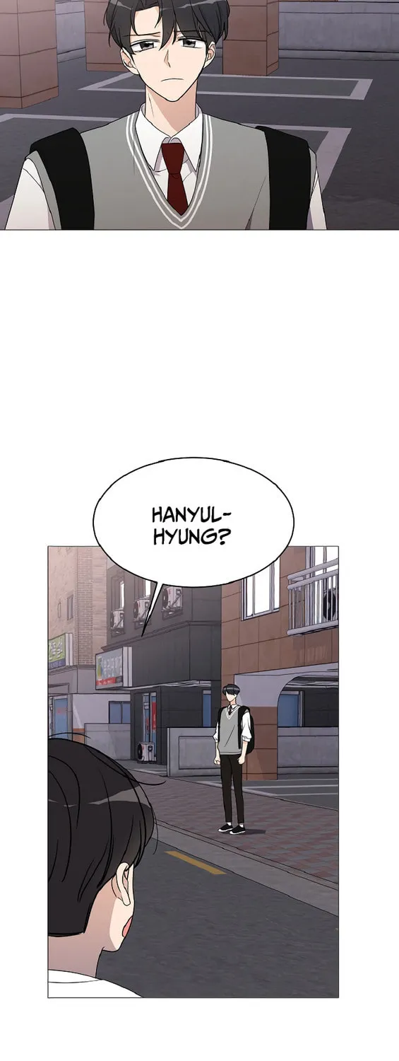Read Miss 180 chapter 11 image 18 on Lezhin