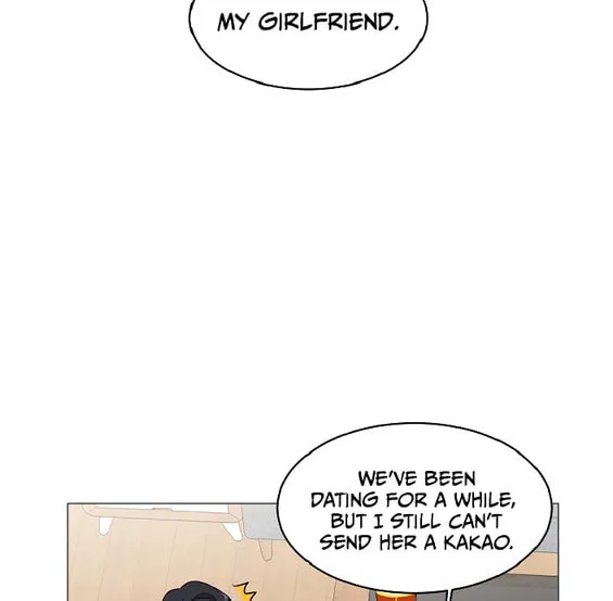 Read Miss 180 chapter 11 image 25 on Lezhin