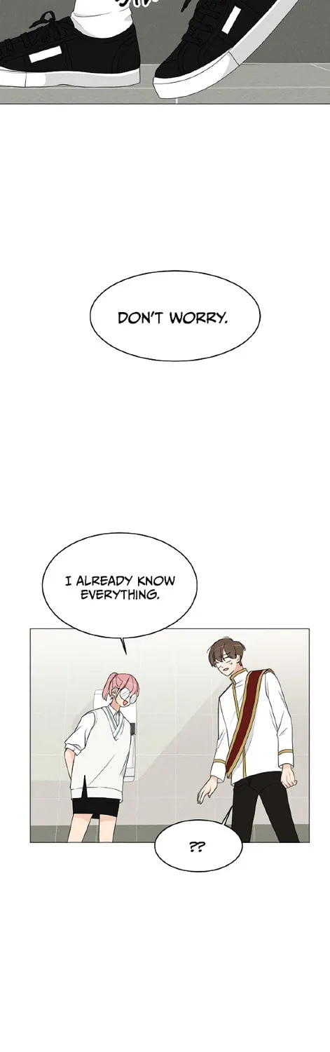 Read Miss 180 chapter 11 image 3 on Lezhin