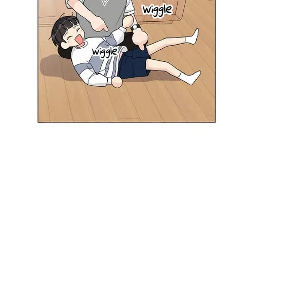 Read Miss 180 chapter 11 image 30 on Lezhin