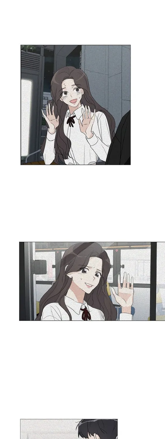 Read Miss 180 chapter 11 image 32 on Lezhin