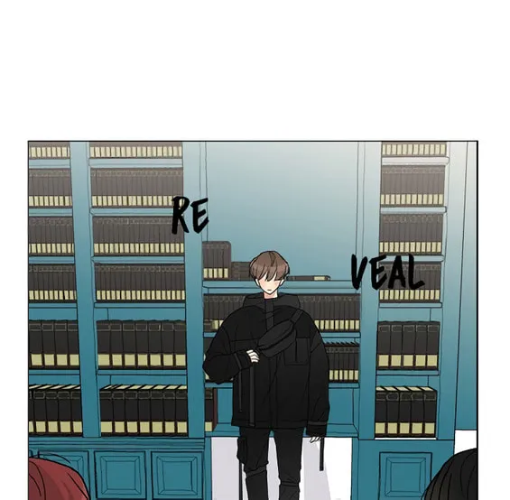 Read Miss 180 chapter 11 image 35 on Lezhin