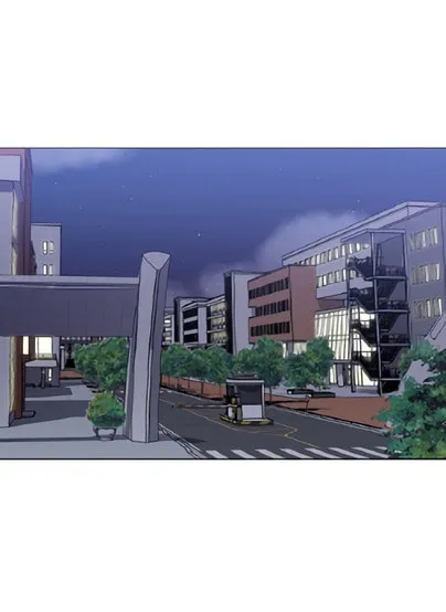 Read Miss 180 chapter 11 image 45 on Lezhin